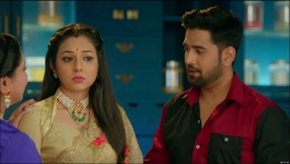 Rajjo - 16th Febuary 2023